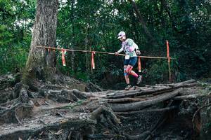 BIB: 
                            <button type="button" onclick="openModal(27806737)" class="btn btn-primary btn-sm float-right btn-popup" data-toggle="modal" data-target=".modal-high-quality">
                        <i class="fas fa-shopping-cart"></i> Add to Cart
                    </button>
                                            <button type="button" onclick="isThisMe(27806737, true)" class="btn btn-success btn-sm float-right btn-popup btn-isme hidden" data-toggle="tooltip" data-placement="bottom" title="นี่คือรูปของคุณใช่ไหม คลิกที่นี่เพื่อเอาเข้าอัลบั้ม">
                        <i class="fas fa-plus"></i> Add to album
                    </button>
                    <button type="button" onclick="isThisMe(27806737, false)" class="btn btn-warning btn-sm float-right btn-popup btn-isnotme hidden">
                        <i class="fas fa-ban"></i> Remove from album
                    </button>